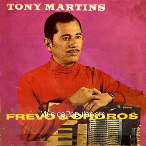 tony-martins_capa Tony Martins